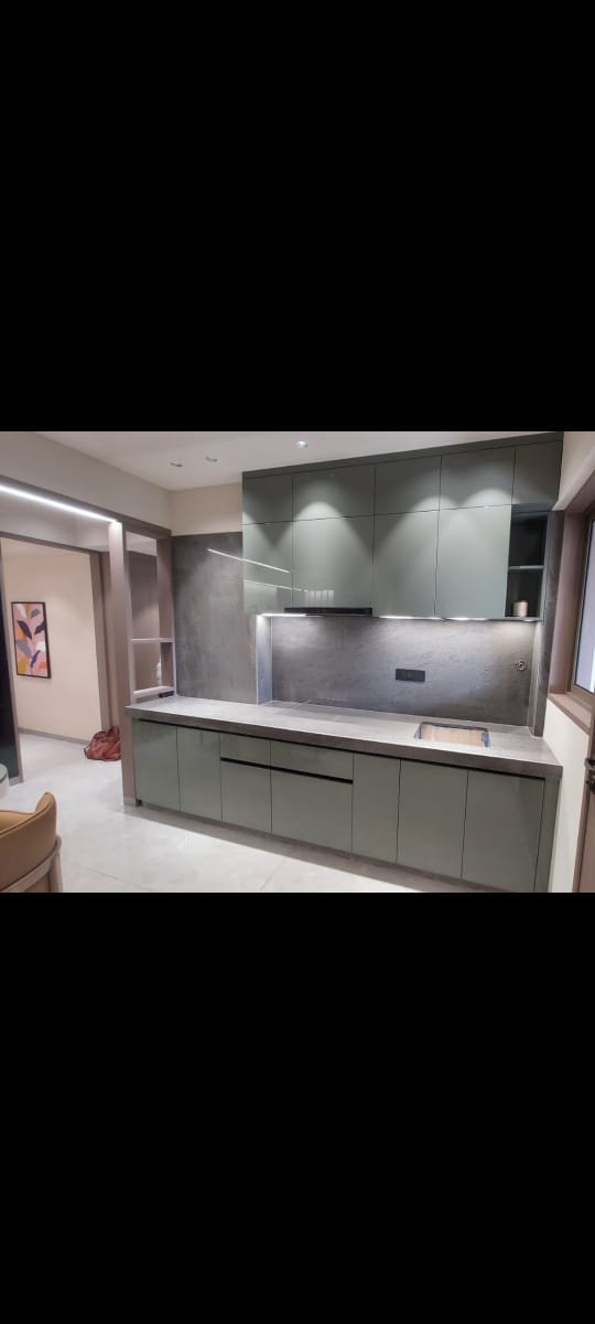 Kitchen 3