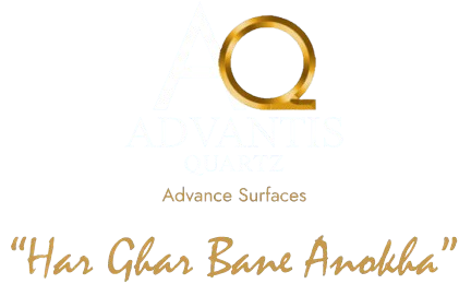 Advantis Quartz